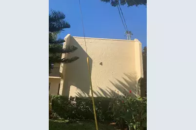 2050  Oleander Blvd, Unit #4 104, Fort Pierce, FL 34950 - Photo 2