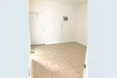 3611 N Dixie Hwy, Unit #3617, Oakland Park, FL 33334 - Photo 4