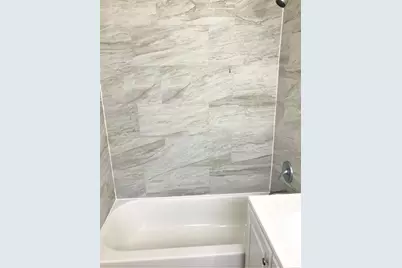 3611 N Dixie Hwy, Unit #3617, Oakland Park, FL 33334 - Photo 6