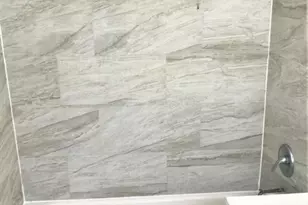 3611 N Dixie Hwy, Oakland Park, FL 33334 - Photo 6