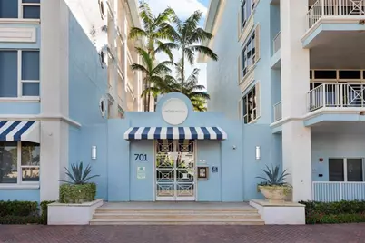 701 SE 21st Ave, Unit #502, Deerfield Beach, FL 33441 - Photo 46