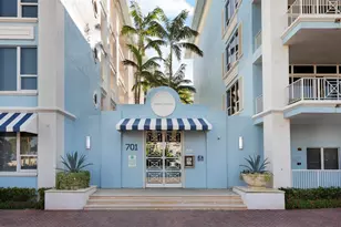 701 SE 21st Ave, Deerfield Beach, FL 33441 - Photo 46