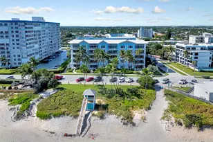 701 SE 21st Ave, Deerfield Beach, FL 33441 - Photo 44