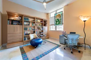 701 SE 21st Ave, Deerfield Beach, FL 33441 - Photo 34