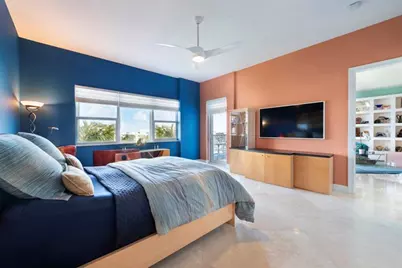 701 SE 21st Ave, Unit #502, Deerfield Beach, FL 33441 - Photo 26