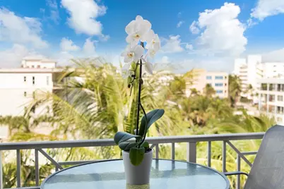 701 SE 21st Ave, Unit #502, Deerfield Beach, FL 33441 - Photo 4