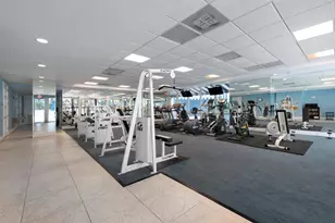 701 SE 21st Ave, Deerfield Beach, FL 33441 - Photo 38