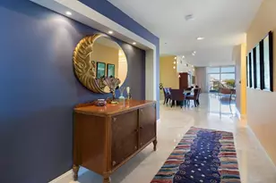 701 SE 21st Ave, Deerfield Beach, FL 33441 - Photo 36