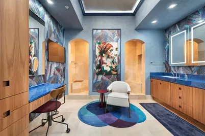 701 SE 21st Ave, Unit #502, Deerfield Beach, FL 33441 - Photo 28