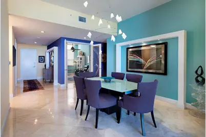 701 SE 21st Ave, Unit #502, Deerfield Beach, FL 33441 - Photo 32