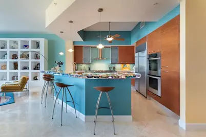 701 SE 21st Ave, Unit #502, Deerfield Beach, FL 33441 - Photo 20