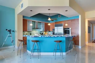 701 SE 21st Ave, Deerfield Beach, FL 33441 - Photo 14