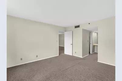 625 S Oaks Dr, Unit #305, Pompano Beach, FL 33069 - Photo 40