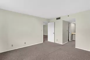 625 S Oaks Dr Unit, Pompano Beach, FL 33069 - Photo 40