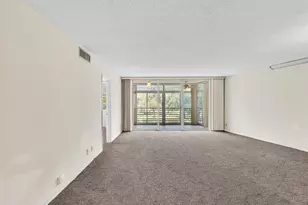 625 S Oaks Dr Unit, Pompano Beach, FL 33069 - Photo 18