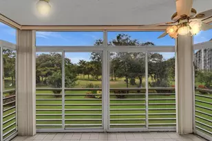 625 S Oaks Dr Unit, Pompano Beach, FL 33069 - Photo 26