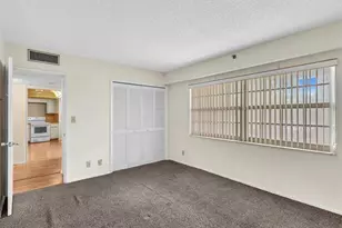 625 S Oaks Dr Unit, Pompano Beach, FL 33069 - Photo 34