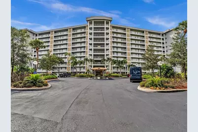 625 S Oaks Dr, Unit #305, Pompano Beach, FL 33069 - Photo 46