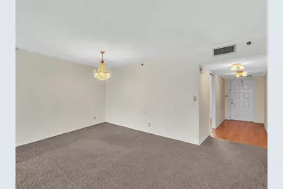 625 S Oaks Dr, Unit #305, Pompano Beach, FL 33069 - Photo 20