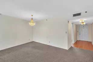 625 S Oaks Dr Unit, Pompano Beach, FL 33069 - Photo 20