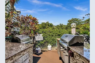 625 S Oaks Dr, Unit #305, Pompano Beach, FL 33069 - Photo 52