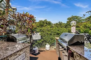 625 S Oaks Dr Unit, Pompano Beach, FL 33069 - Photo 52