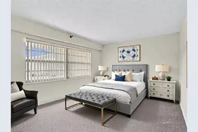 625 S Oaks Dr, Unit #305, Pompano Beach, FL 33069 - Photo 32