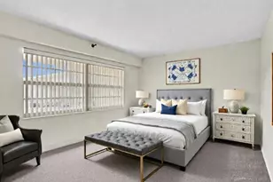 625 S Oaks Dr Unit, Pompano Beach, FL 33069 - Photo 32