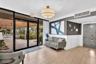 625 S Oaks Dr Unit, Pompano Beach, FL 33069 - Photo 50