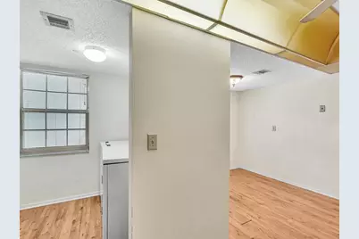 625 S Oaks Dr, Unit #305, Pompano Beach, FL 33069 - Photo 16