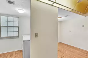 625 S Oaks Dr Unit, Pompano Beach, FL 33069 - Photo 16