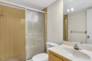 625 S Oaks Dr Unit, Pompano Beach, FL 33069 - Photo 36