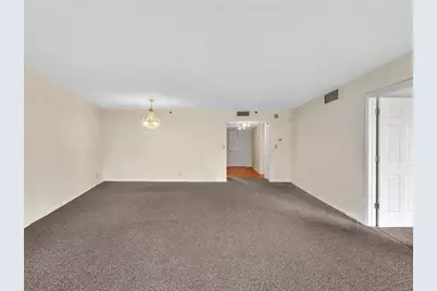 625 S Oaks Dr, Unit #305, Pompano Beach, FL 33069 - Photo 30