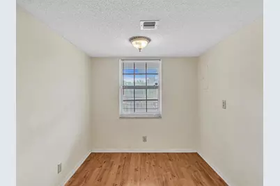 625 S Oaks Dr, Unit #305, Pompano Beach, FL 33069 - Photo 14