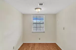 625 S Oaks Dr Unit, Pompano Beach, FL 33069 - Photo 14