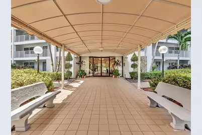 625 S Oaks Dr, Unit #305, Pompano Beach, FL 33069 - Photo 48