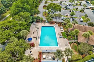 625 S Oaks Dr Unit, Pompano Beach, FL 33069 - Photo 54