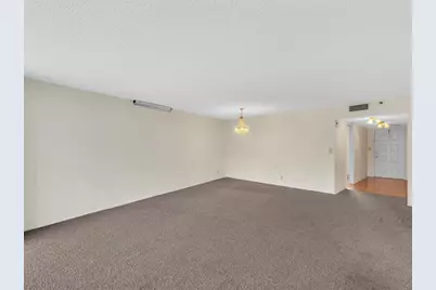 625 S Oaks Dr, Unit #305, Pompano Beach, FL 33069 - Photo 22