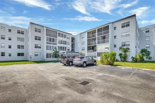 2800 Somerset Dr, Lauderdale Lakes, FL 33311 - Photo 28