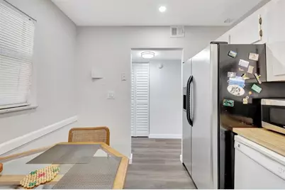 2800  Somerset Drive, Unit #218J, Lauderdale Lakes, FL 33311 - Photo 14