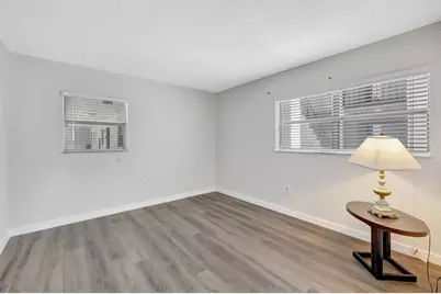 2800  Somerset Drive, Unit #218J, Lauderdale Lakes, FL 33311 - Photo 16