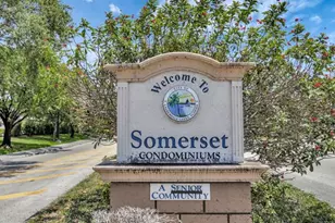 2800 Somerset Dr, Lauderdale Lakes, FL 33311 - Photo 2