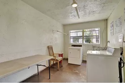 2800  Somerset Drive, Unit #218J, Lauderdale Lakes, FL 33311 - Photo 26