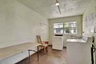 2800 Somerset Dr, Lauderdale Lakes, FL 33311 - Photo 26