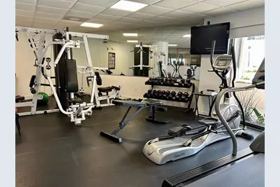 3800  Galt Ocean Dr, Unit #803, Fort Lauderdale, FL 33308 - Photo 30