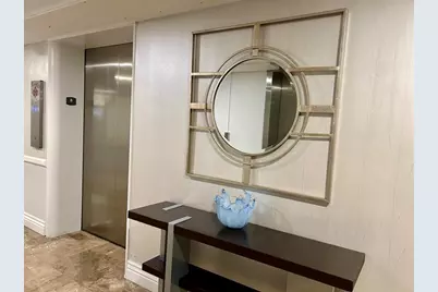 3800  Galt Ocean Dr, Unit #803, Fort Lauderdale, FL 33308 - Photo 10