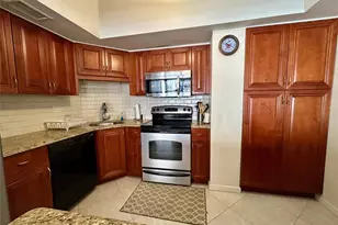 3800 Galt Ocean Dr Unit, Fort Lauderdale, FL 33308 - Photo 18