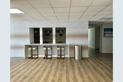 3800  Galt Ocean Dr, Unit #803, Fort Lauderdale, FL 33308 - Photo 36