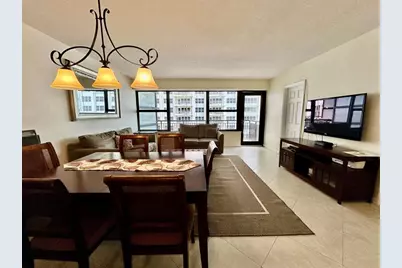 3800  Galt Ocean Dr, Unit #803, Fort Lauderdale, FL 33308 - Photo 12