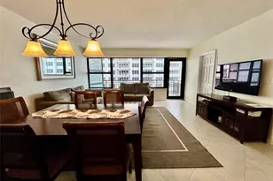 3800 Galt Ocean Dr Unit, Fort Lauderdale, FL 33308 - Photo 12